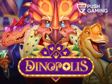 Slot jackpot casino24